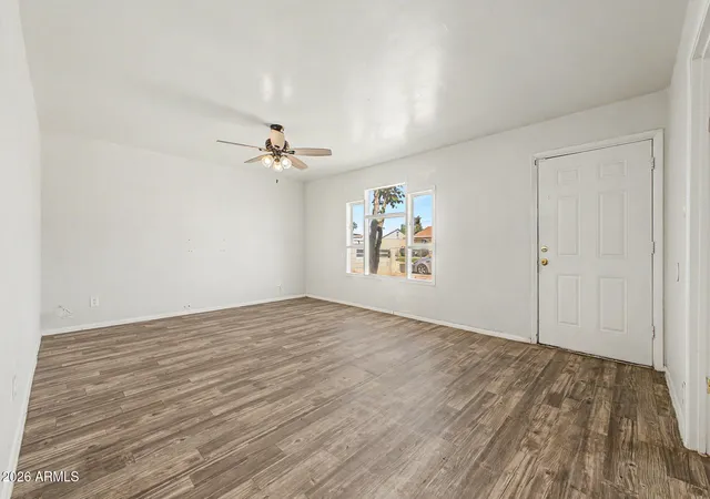 Homes for sale in Phoenix, AZ | 7619 W Clarendon Ave, Phoenix, AZ 85033 | MLS# 7020549