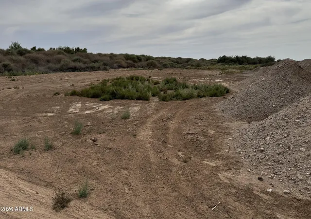 1st image of 94 S 236th Ave #4, Buckeye, AZ 85396 | MLS# 7021041