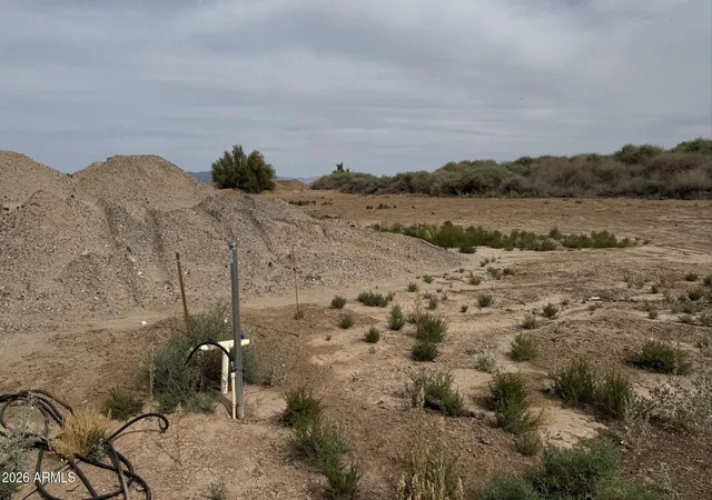 2nd image of 94 S 236th Ave #4, Buckeye, AZ 85396 | MLS# 7021041