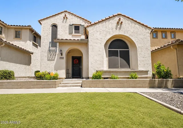 Photo 1 of Single family home for sale at 26625 N Babbling Brk Dr, Phoenix, AZ 85083 | MLS# 7028020 | Listing updated on 2026-09-04