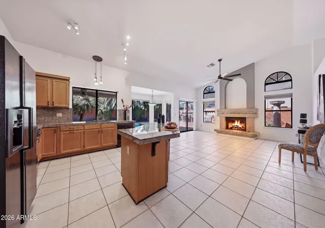 Homes for sale in Gilbert, AZ | 1531 W Sherri Dr, Gilbert, AZ 85233 | MLS# 7020906