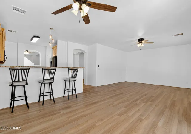 2nd image of 3763 N 292nd Ln, Buckeye, AZ 85396 | MLS# 7020863