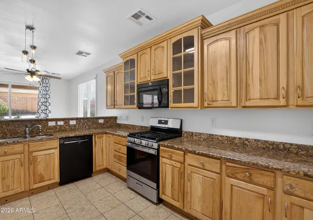 Homes for sale in Buckeye, AZ | 3763 N 292nd Ln, Buckeye, AZ 85396 | MLS# 7020863