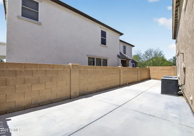Homes for sale in Buckeye, AZ | 3763 N 292nd Ln, Buckeye, AZ 85396 | MLS# 7020863