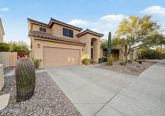 Homes for sale in Cave Creek, AZ | 31030 N 41St Pl, Cave Creek, AZ 85331 | MLS# 7023664