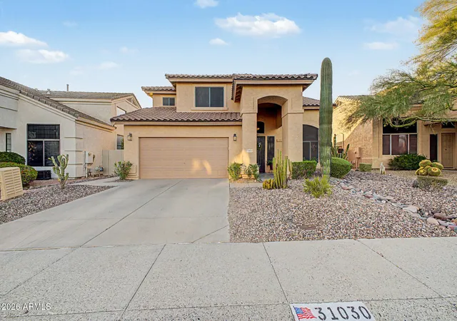 Homes for sale in Cave Creek, AZ | 31030 N 41St Pl, Cave Creek, AZ 85331 | MLS# 7023664