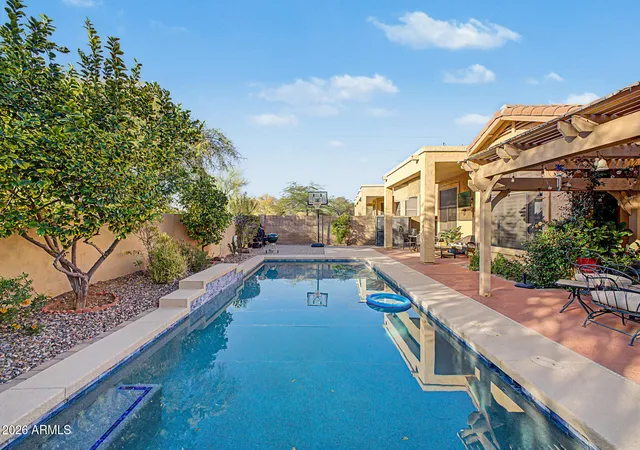 Homes for sale in Cave Creek, AZ | 31030 N 41st Pl, Cave Creek, AZ 85331 | MLS# 7023664