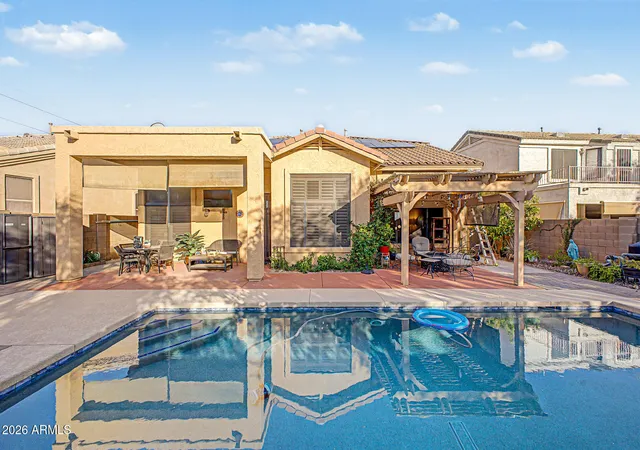 Homes for sale in Cave Creek, AZ | 31030 N 41st Pl, Cave Creek, AZ 85331 | MLS# 7023664