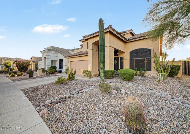 Homes for sale in Cave Creek, AZ | 31030 N 41St Pl, Cave Creek, AZ 85331 | MLS# 7023664