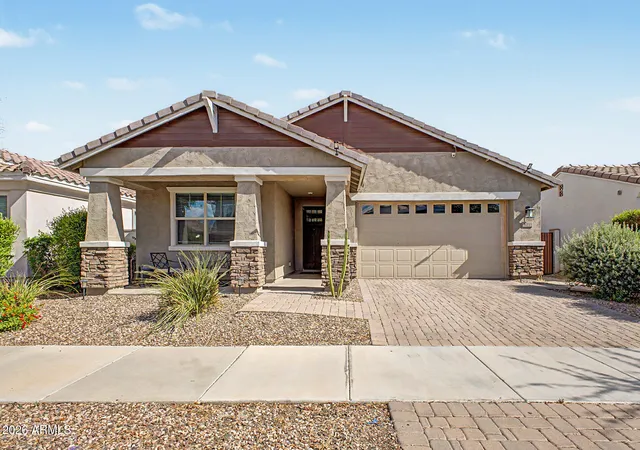 Homes for sale in Mesa, AZ | 10133 E Sphere Ave, Mesa, AZ 85212 | MLS# 7025204