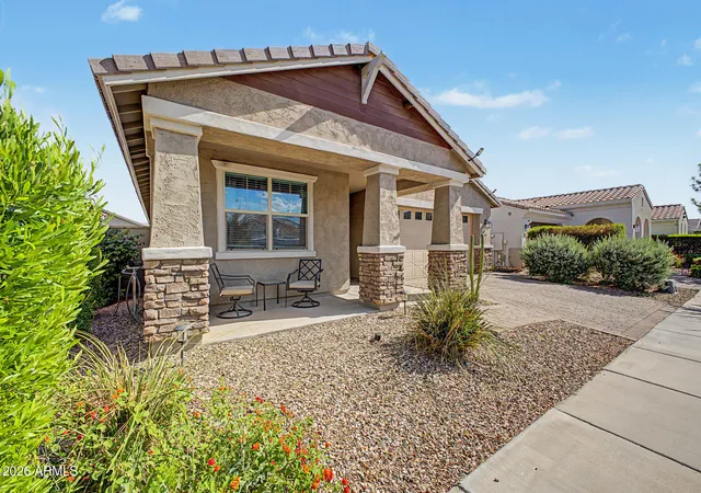 Homes for sale in Mesa, AZ | 10133 E Sphere Ave, Mesa, AZ 85212 | MLS# 7025204