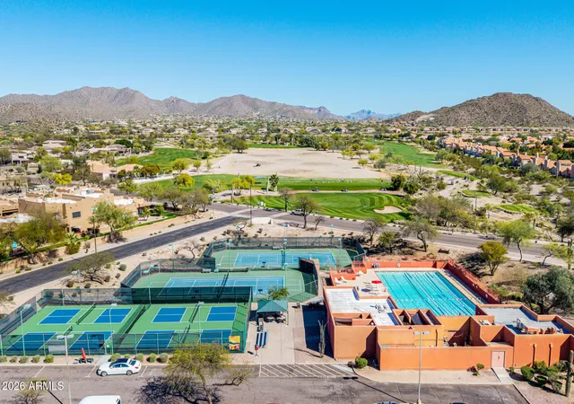Photo 2 of Single family home for sale at 6142 E Star Valley St, Mesa, AZ 85215 | MLS# 7029336 | Listing updated on 2026-08-28