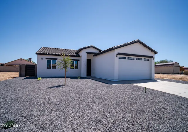 Homes for sale in Arizona City, AZ | 9325 W Oneida Dr, Arizona City, AZ 85123 | MLS# 7020613