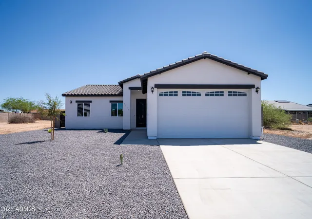 Homes for sale in Arizona City, AZ | 9325 W Oneida Dr, Arizona City, AZ 85123 | MLS# 7020613