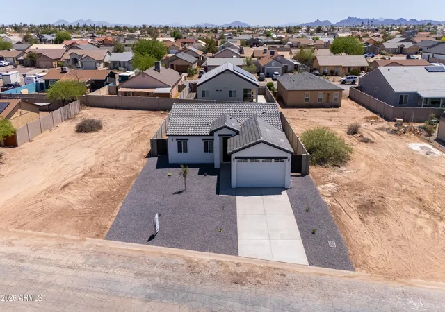 Homes for sale in Arizona City, AZ | 9325 W Oneida Dr, Arizona City, AZ 85123 | MLS# 7020613