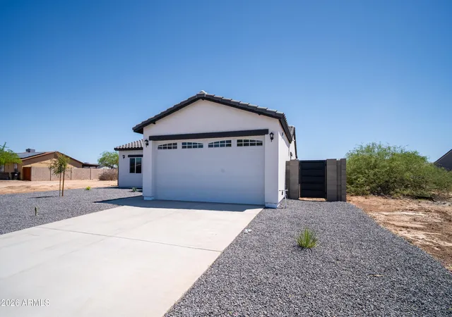 Homes for sale in Arizona City, AZ | 9325 W Oneida Dr, Arizona City, AZ 85123 | MLS# 7020613