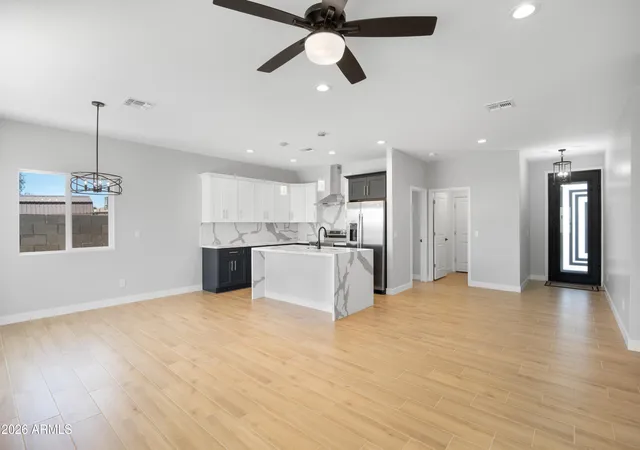 Homes for sale in Arizona City, AZ | 9325 W Oneida Dr, Arizona City, AZ 85123 | MLS# 7020613