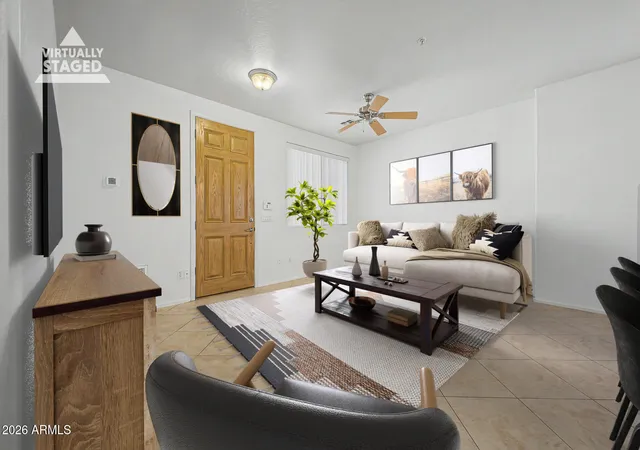 5th image of 2155 N Grace Blvd #113, Chandler, AZ 85225 | MLS# 7024338