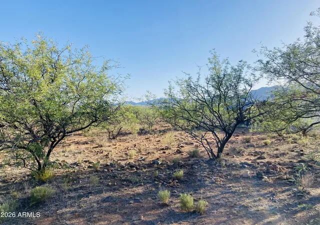 Photo 3 of Land for sale at 1712 Via Hungria #5, Rio Rico, AZ 85648 | MLS# 7020617 | Listing updated on 2026-09-14