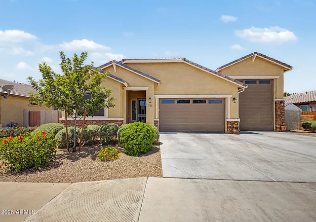 1st image of 2493 N Casa Grande Ave, Casa Grande, AZ 85122 | MLS# 7020902