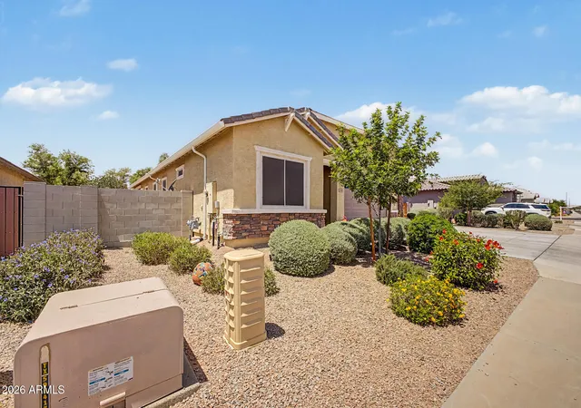 2nd image of 2493 N Casa Grande Ave, Casa Grande, AZ 85122 | MLS# 7020902