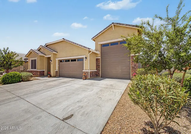 3rd image of 2493 N Casa Grande Ave, Casa Grande, AZ 85122 | MLS# 7020902