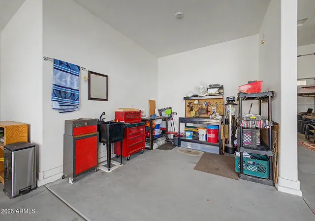 41st image of 2493 N Casa Grande Ave, Casa Grande, AZ 85122 | MLS# 7020902