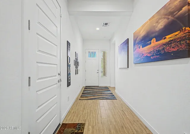 4th image of 2493 N Casa Grande Ave, Casa Grande, AZ 85122 | MLS# 7020902