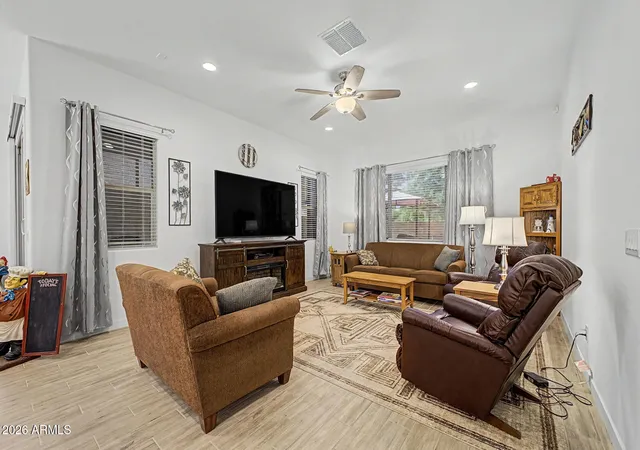 5th image of 2493 N Casa Grande Ave, Casa Grande, AZ 85122 | MLS# 7020902