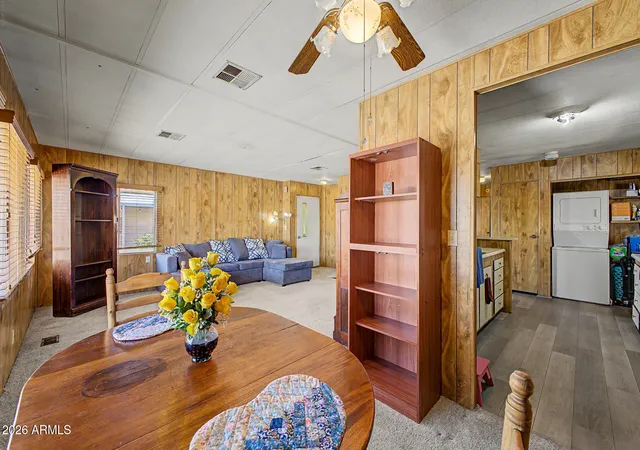 Homes for sale in Mesa, AZ | 3160 E Main St #85, Mesa, AZ 85213 | MLS# 7020921
