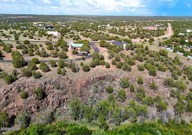 18th image of 1922 Creekside Cir, Show Low, AZ 85901 | MLS# 7020626