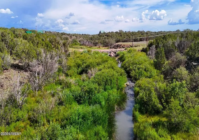 1st image of 1922 Creekside Cir, Show Low, AZ 85901 | MLS# 7020626