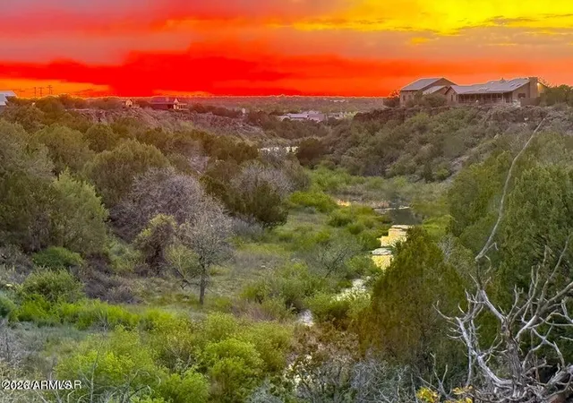 2nd image of 1922 Creekside Cir, Show Low, AZ 85901 | MLS# 7020626