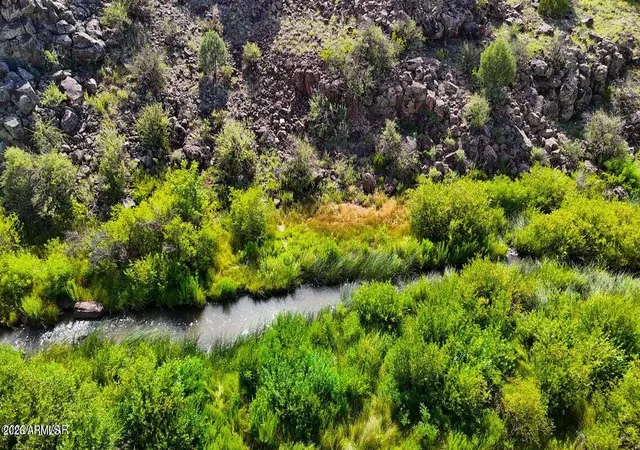 3rd image of 1922 Creekside Cir, Show Low, AZ 85901 | MLS# 7020626