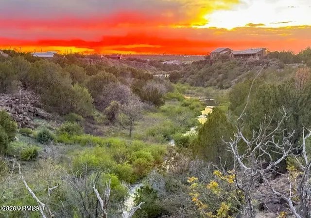 5th image of 1922 Creekside Cir, Show Low, AZ 85901 | MLS# 7020626