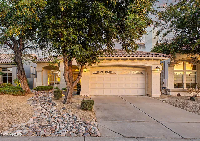Homes for sale in Cave Creek, AZ | 4309 E Rancho Caliente Dr, Cave Creek, AZ 85331 | MLS# 7021089