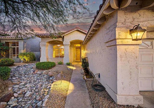 Homes for sale in Cave Creek, AZ | 4309 E Rancho Caliente Dr, Cave Creek, AZ 85331 | MLS# 7021089