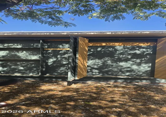 34th image of 2050 W State Route 89a #1, Cottonwood, AZ 86326 | MLS# 7021292