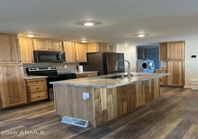 5th image of 2050 W State Route 89A -- #1, Cottonwood, AZ 86326 | MLS# 7021292