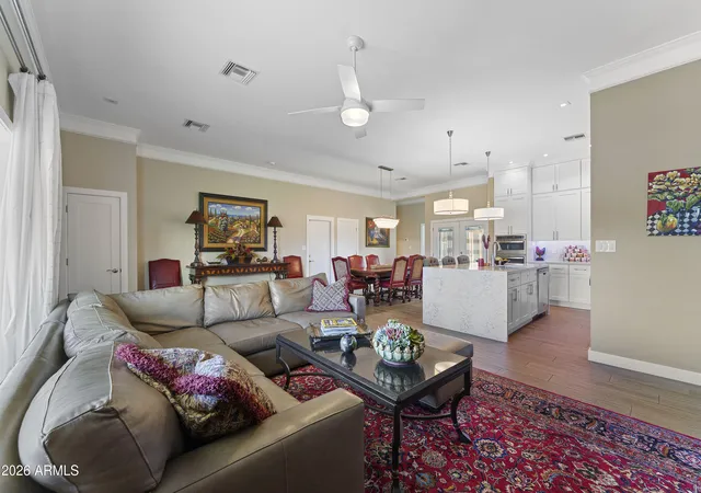 5th image of 3025 E Campbell Ave, Phoenix, AZ 85016 | MLS# 7020678
