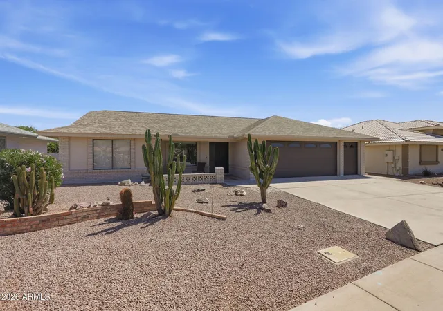 Homes for sale in Mesa, AZ | 11259 E Laguna Azul Cir, Mesa, AZ 85209 | MLS# 7023058
