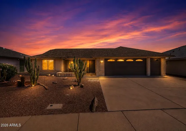 1st image of 11259 E Laguna Azul Cir, Mesa, AZ 85209 | MLS# 7023058