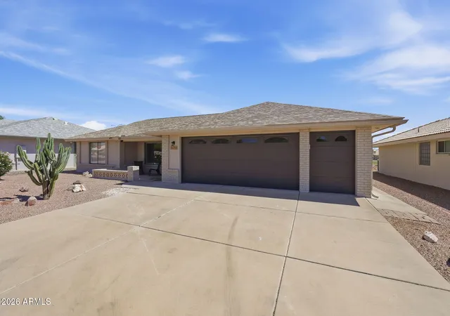Homes for sale in Mesa, AZ | 11259 E Laguna Azul Cir, Mesa, AZ 85209 | MLS# 7023058