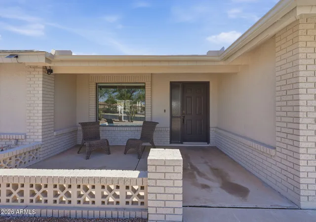Homes for sale in Mesa, AZ | 11259 E Laguna Azul Cir, Mesa, AZ 85209 | MLS# 7023058