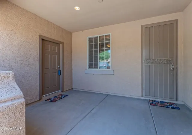 Photo 3 of Single family home for sale at 17285 W Morning Glory St, Goodyear, AZ 85338 | MLS# 7042054 | Listing updated on 2026-09-15