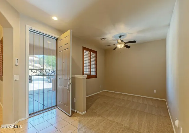 Photo 4 of Single family home for sale at 17285 W Morning Glory St, Goodyear, AZ 85338 | MLS# 7042054 | Listing updated on 2026-09-15