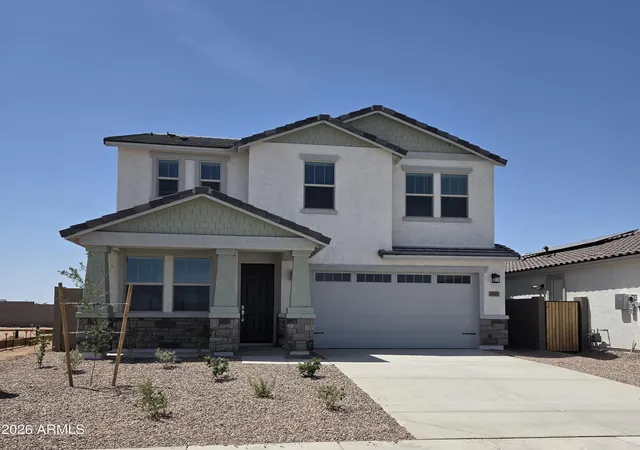 1st image of 3051 E Villa Ave, San Tan Valley, AZ 85143 | MLS# 7021066