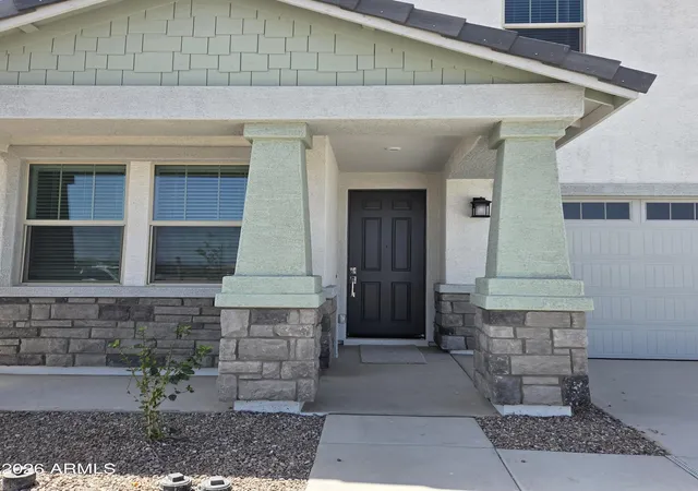 2nd image of 3051 E Villa Ave, San Tan Valley, AZ 85143 | MLS# 7021066