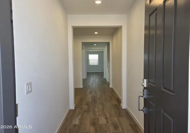 3rd image of 3051 E Villa Ave, San Tan Valley, AZ 85143 | MLS# 7021066