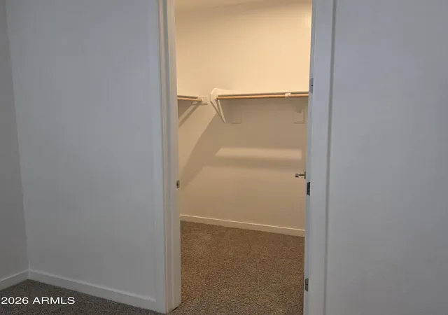 40th image of 3051 E Villa Ave, San Tan Valley, AZ 85143 | MLS# 7021066